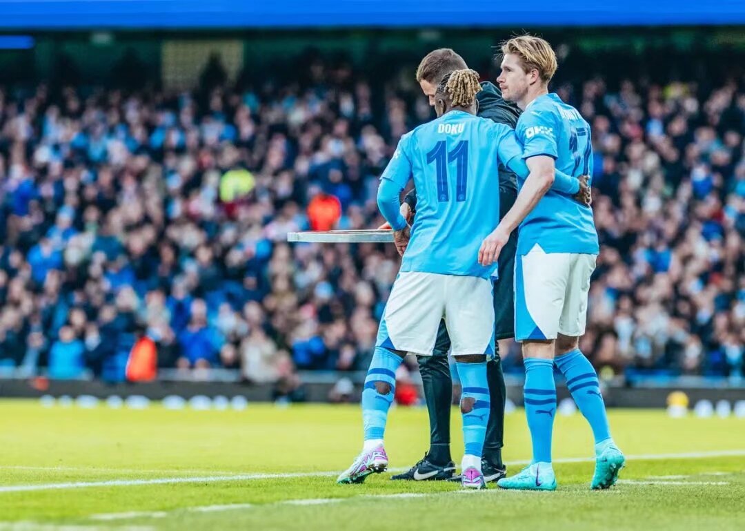 懂球帝12周年120大瞬间1／8决赛：重磅来袭，谁将通往八强？