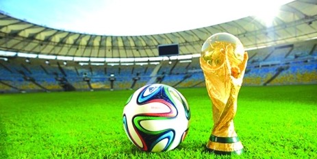 联合国机构