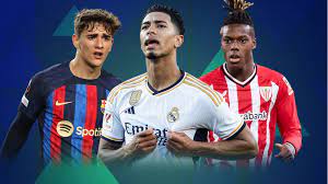 成功打破了 成功打破了