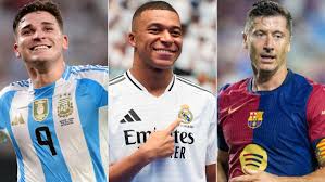 变的特点 变的特点