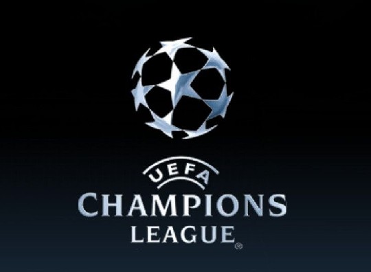 国足球评论 国足球评论