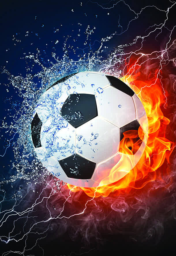 活动的推广 活动的推广