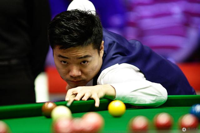 响职业生涯 响职业生涯