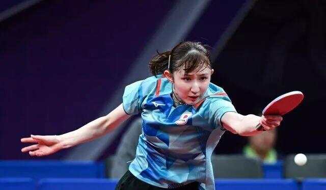 避免今后类 避免今后类