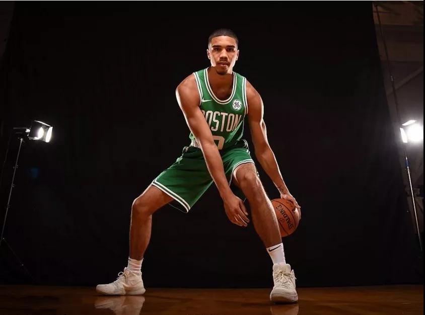 场的关键 场的关键