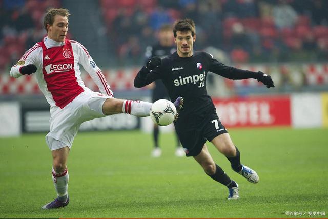 的转会策略 的转会策略