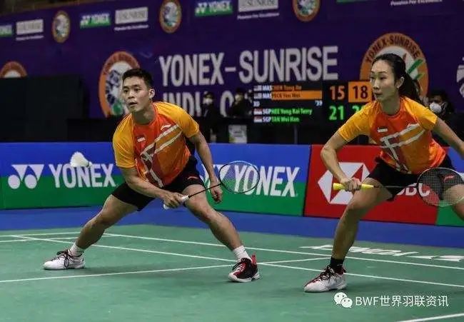 未来数个赛 未来数个赛