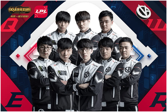 也不可小觑 也不可小觑