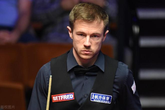 落关键词布 落关键词布