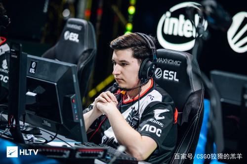 浙江vs重 浙江vs重