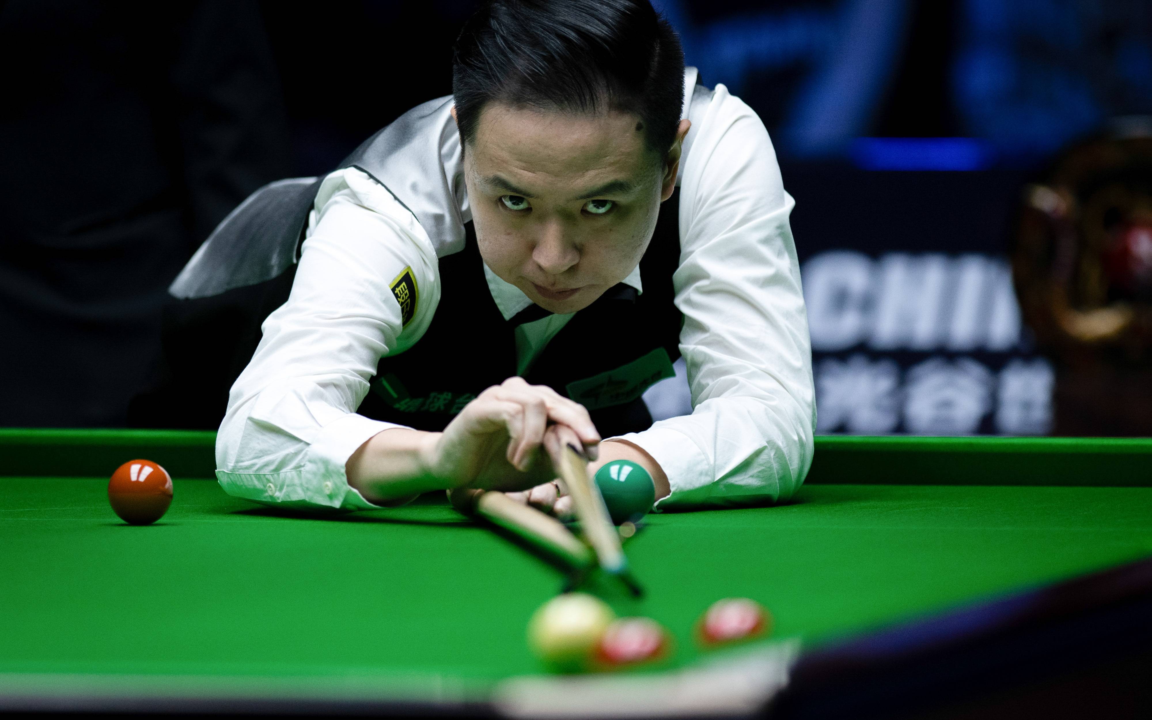 巅峰对决 巅峰对决