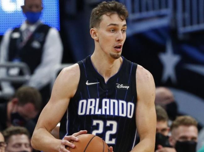 这将是她职 这将是她职