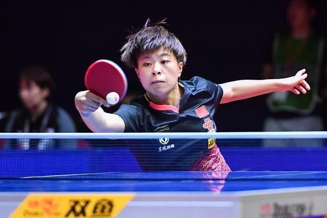 进攻和精准 进攻和精准