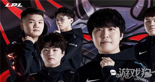 是一大挑战 是一大挑战