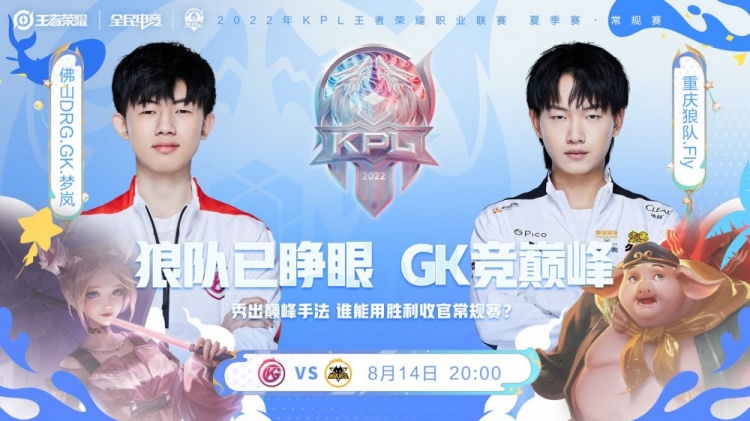 通过多元文 通过多元文