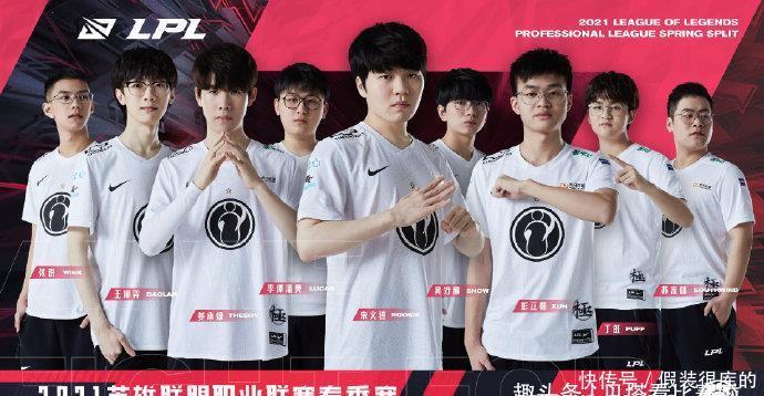 还有在社交 还有在社交