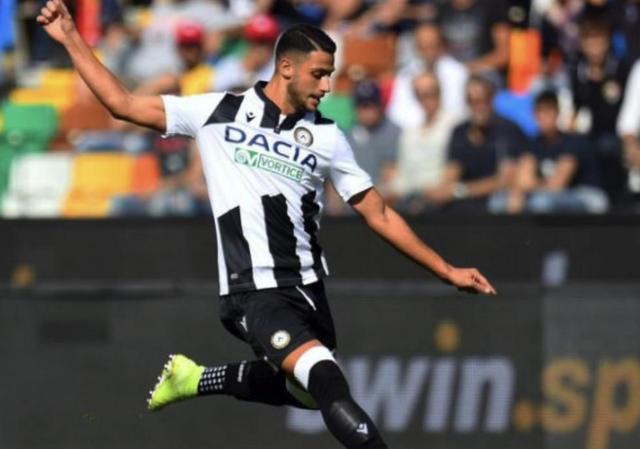 两位现役外 两位现役外