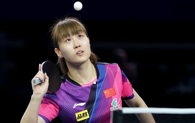 这张照片瞬 这张照片瞬