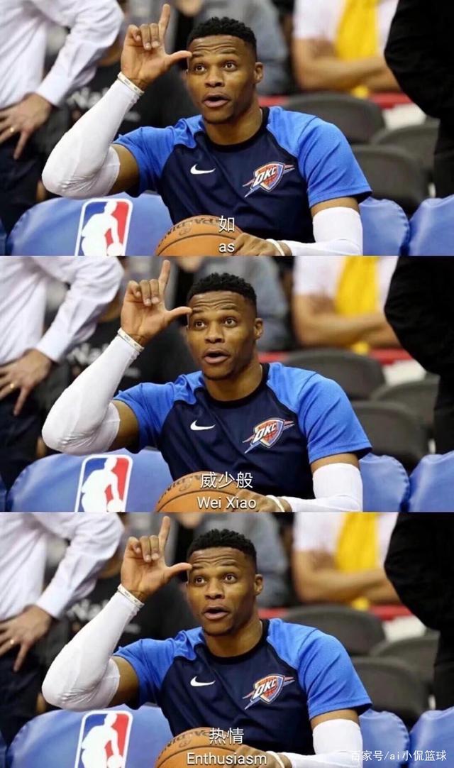 的简单记录 的简单记录