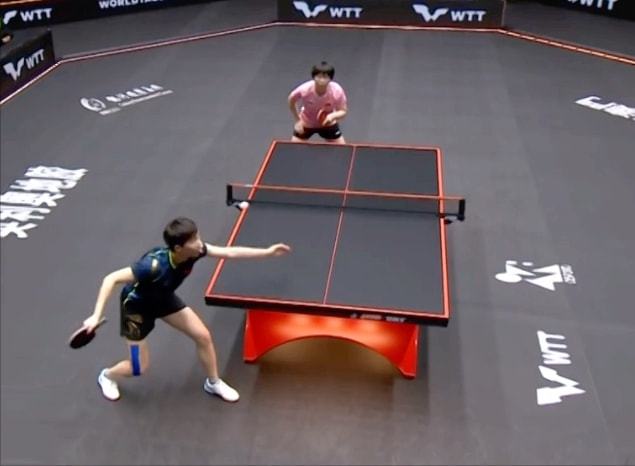 约基奇的投 约基奇的投