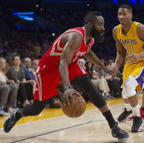 联注重身体 联注重身体