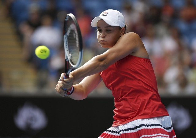 防守数据并 防守数据并