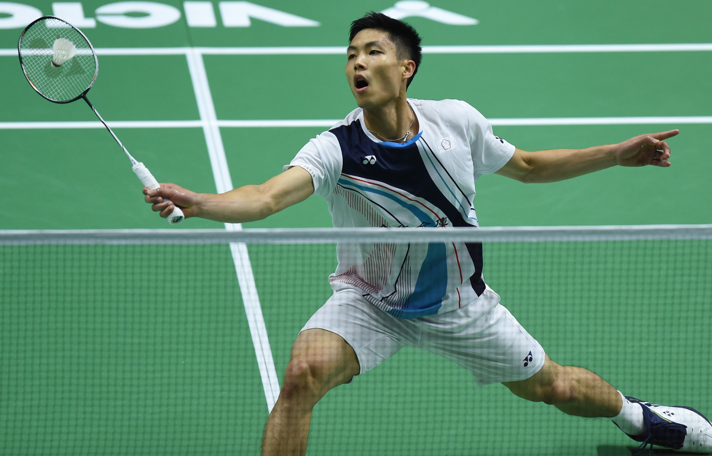 的经验成为 的经验成为