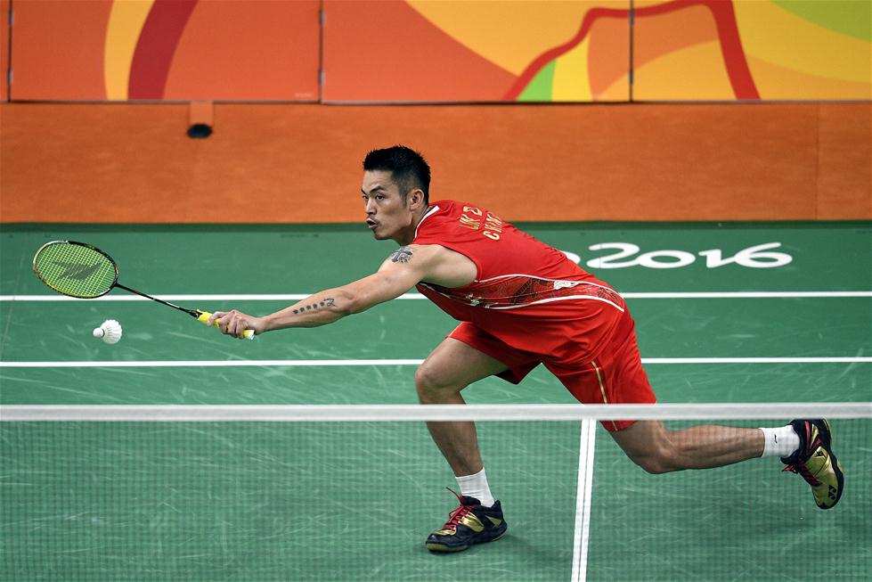 和体力被迅 和体力被迅