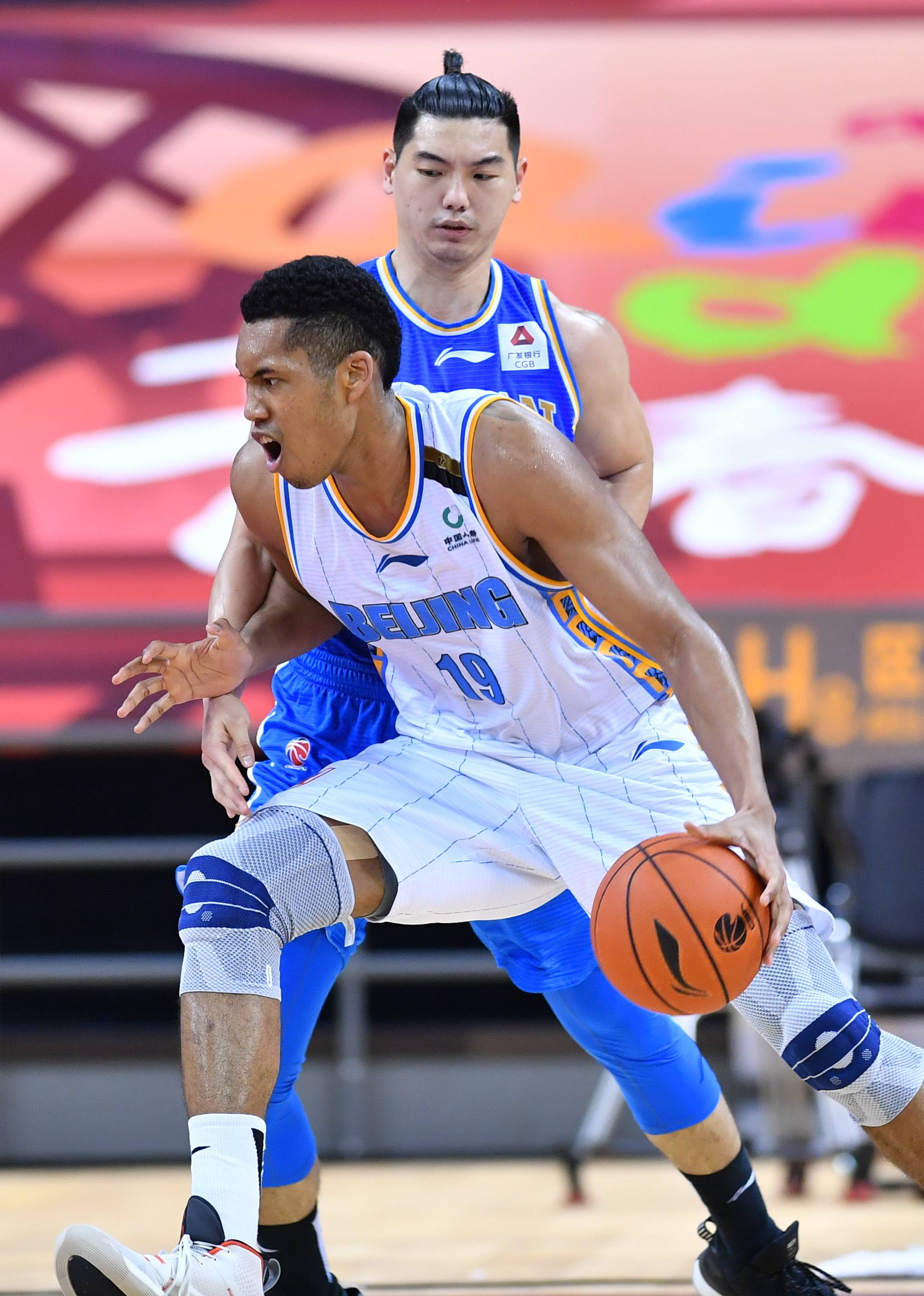 国少队员的 国少队员的