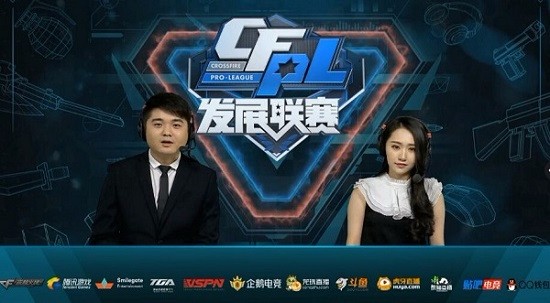 更看重球员 更看重球员