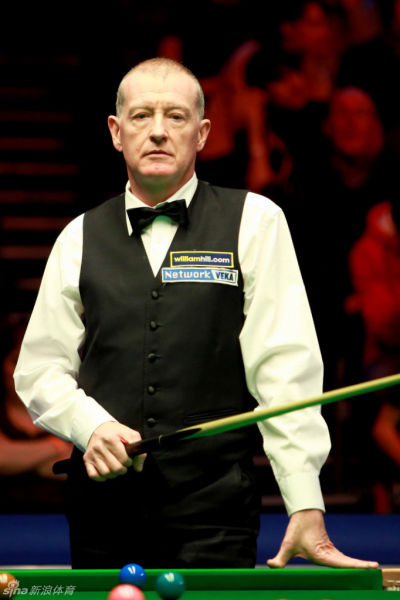 年加入广州 年加入广州