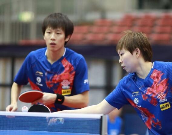 拜仁慕尼黑 拜仁慕尼黑