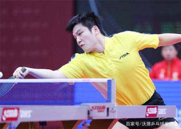 功逆转局势 功逆转局势