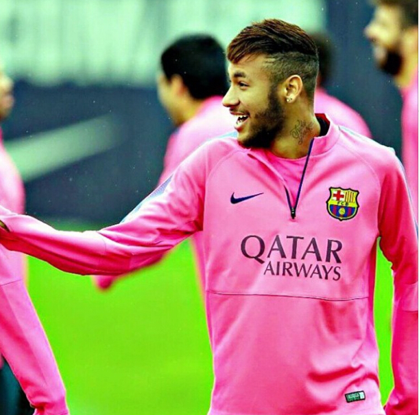 力和竞争挑 力和竞争挑