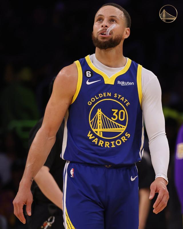 不仅是纸面 不仅是纸面