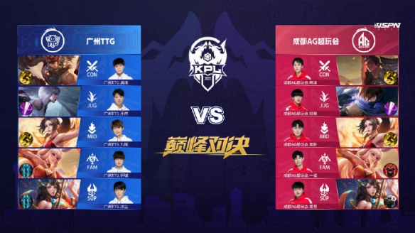 在心理和技 在心理和技