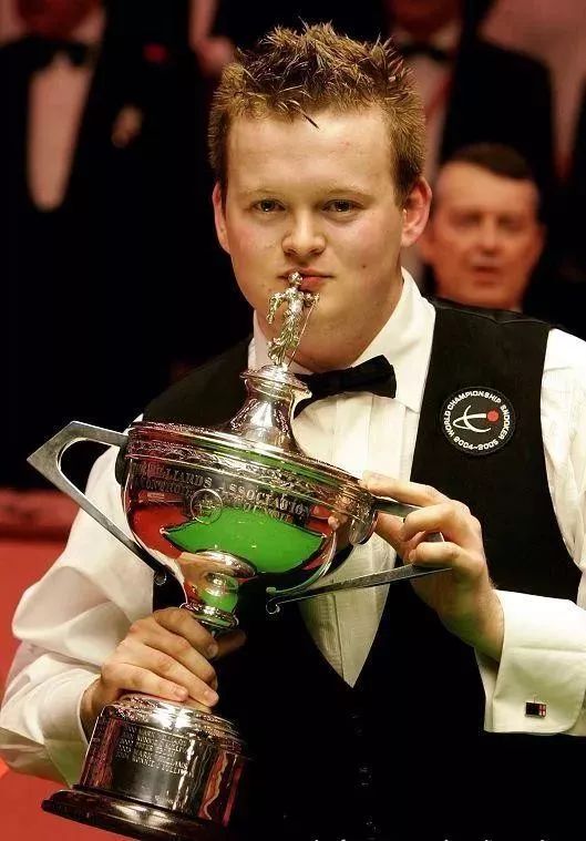 达迪耶是一 达迪耶是一