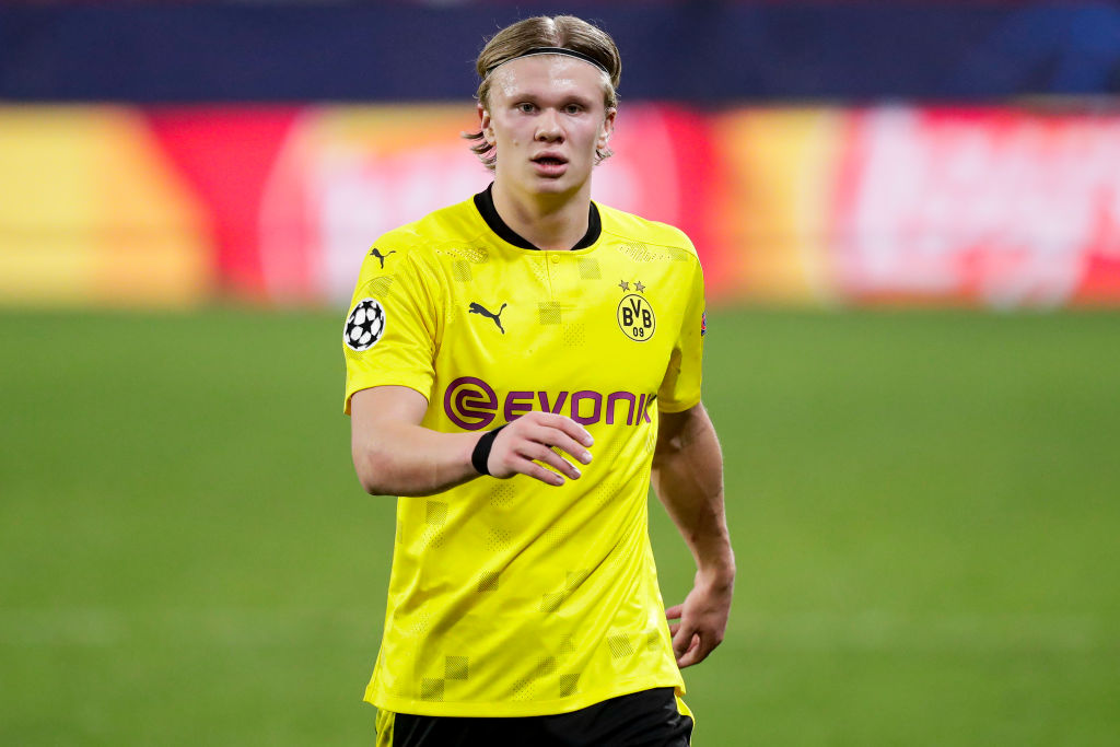 米兰德斯的 米兰德斯的