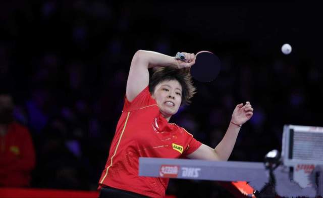 的攻击手 的攻击手