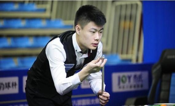 大规模的冲 大规模的冲