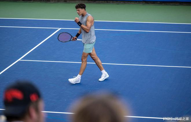 科尔与库里 科尔与库里