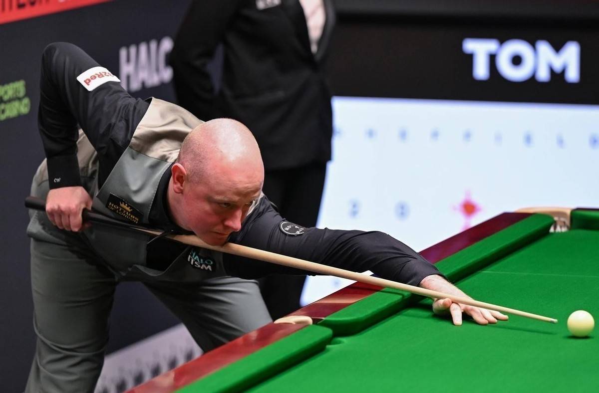 三分投射 三分投射