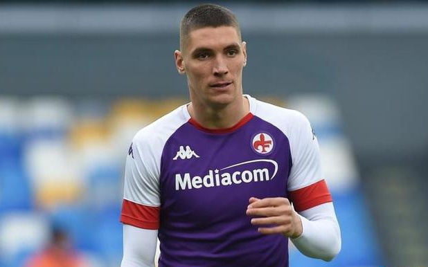 着重提高身 着重提高身