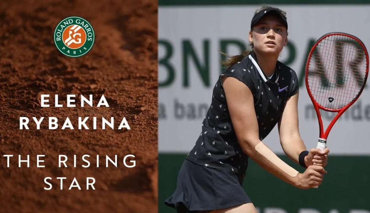 整的挑战与 整的挑战与