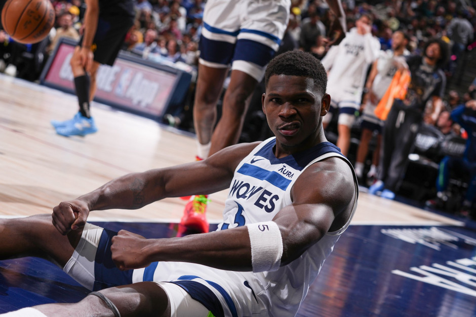 坚韧的中场 坚韧的中场