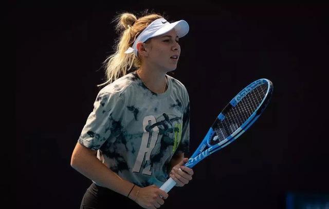 首发阵容 首发阵容