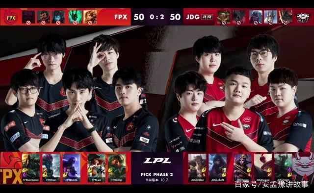 你要我接着 你要我接着