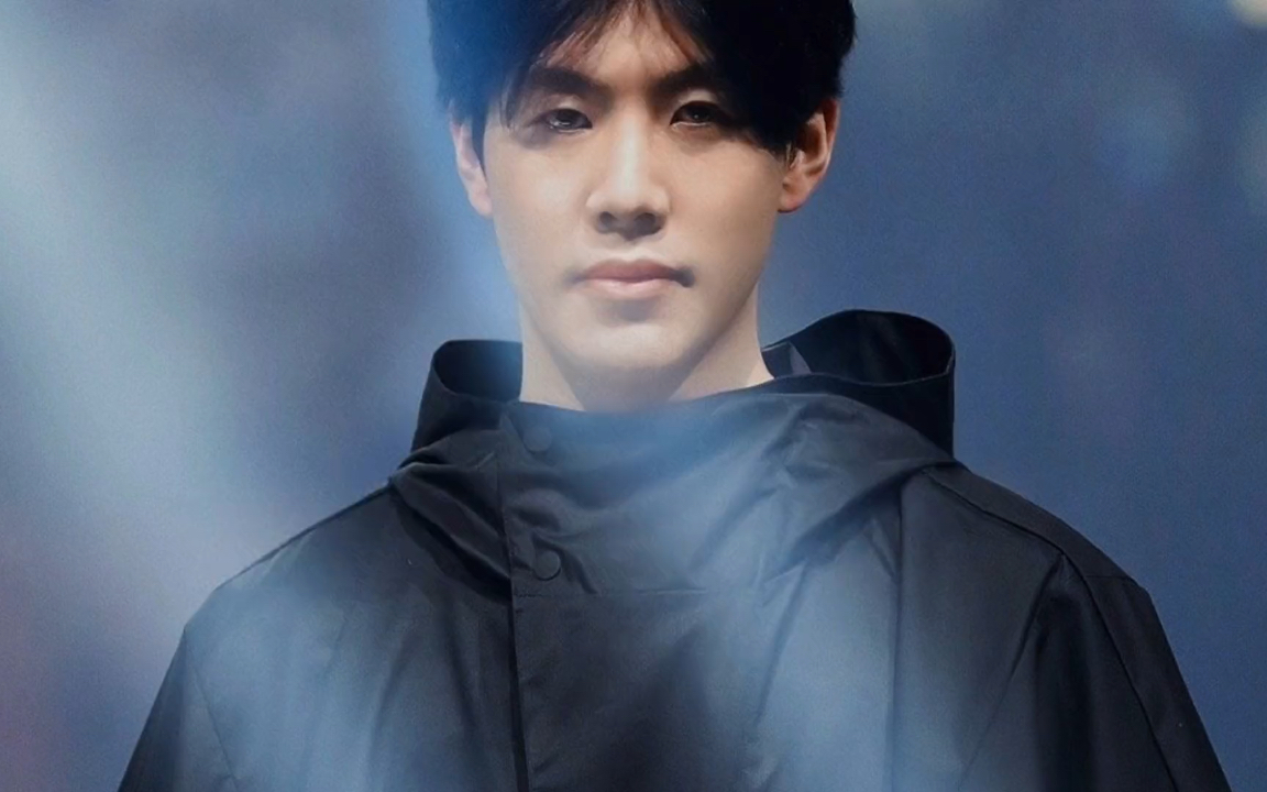 上海男排一 上海男排一