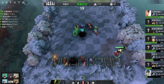 希望与梦想 希望与梦想