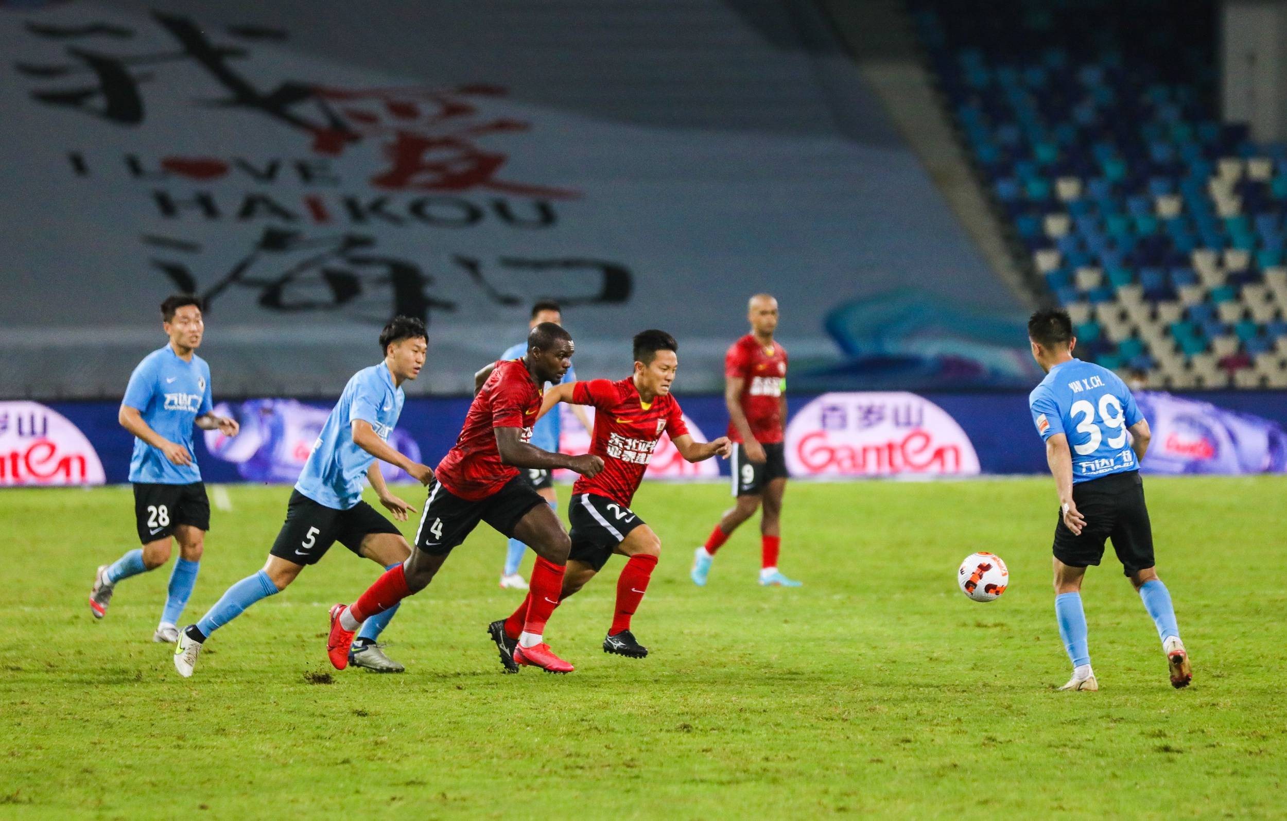 线的限制力 线的限制力